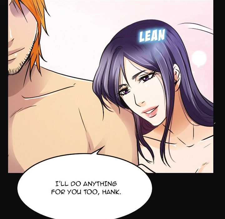 Chapter 41, page 16