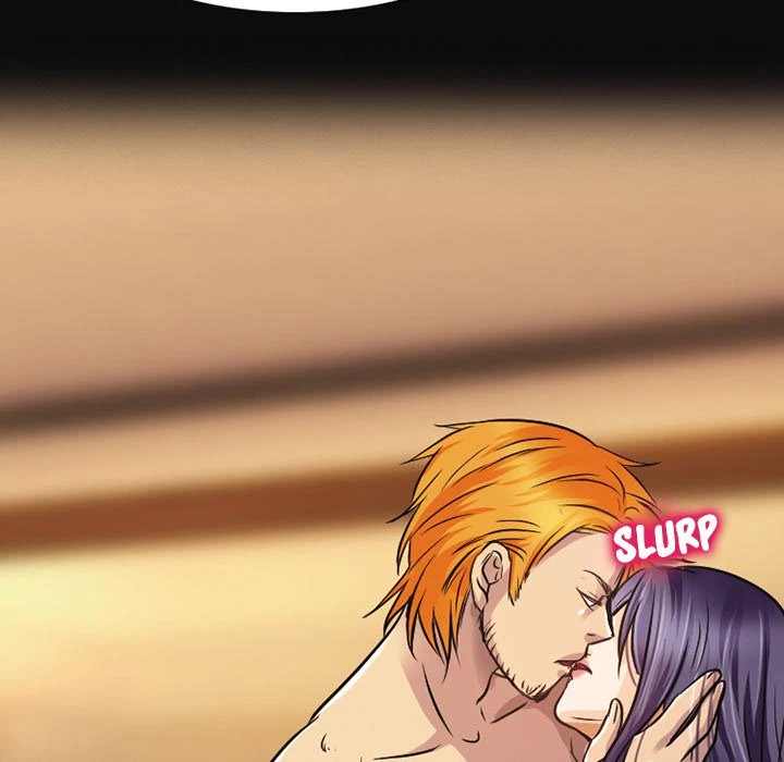 Chapter 41, page 17