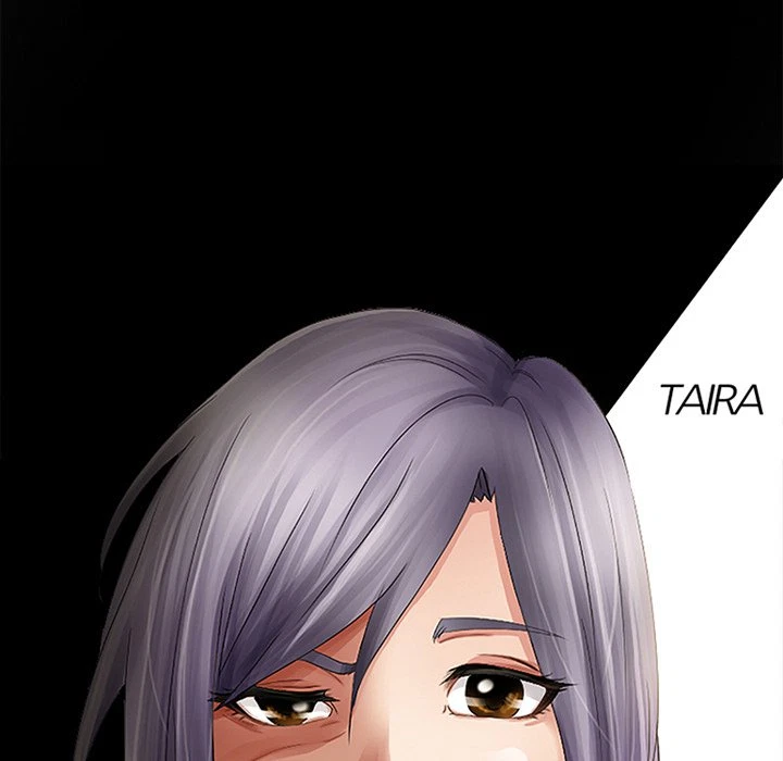 Chapter 41, page 21