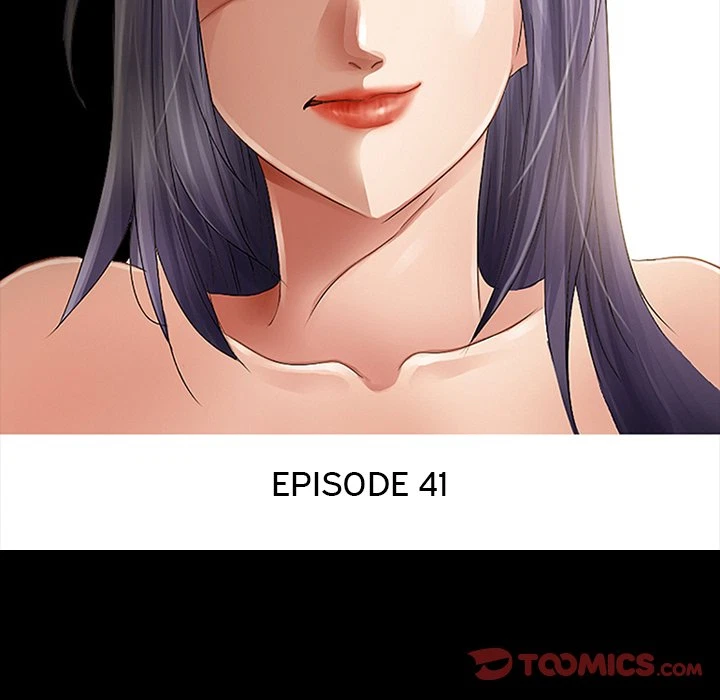 Chapter 41, page 22