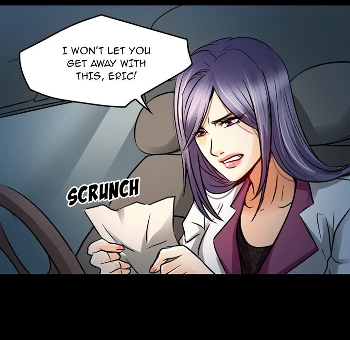 Chapter 41, page 23
