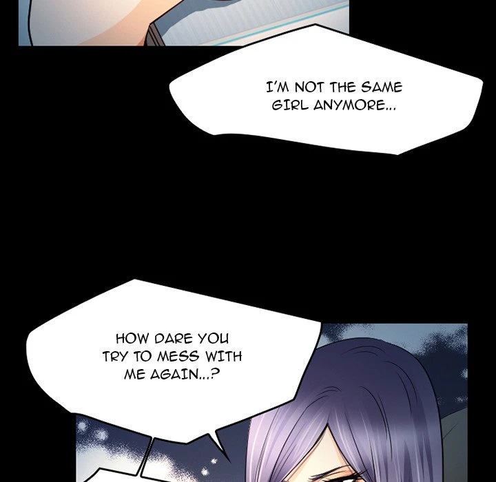 Chapter 41, page 25