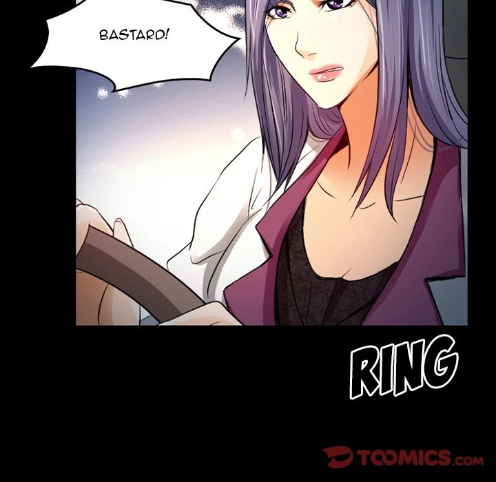 Chapter 41, page 26