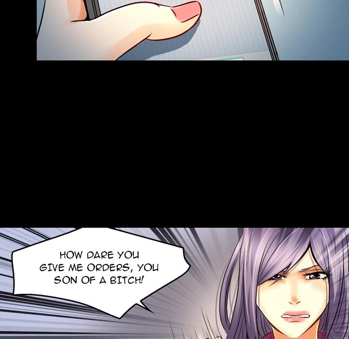 Chapter 41, page 28