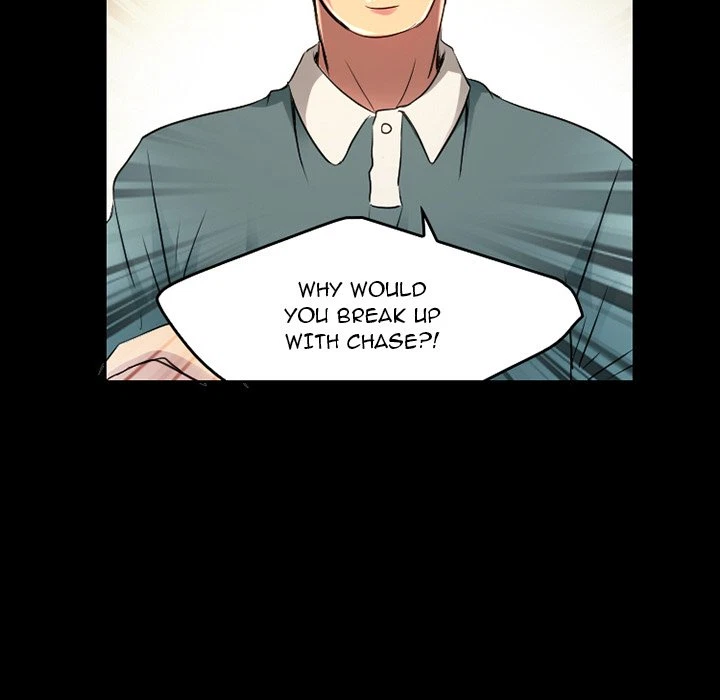 Chapter 41, page 33