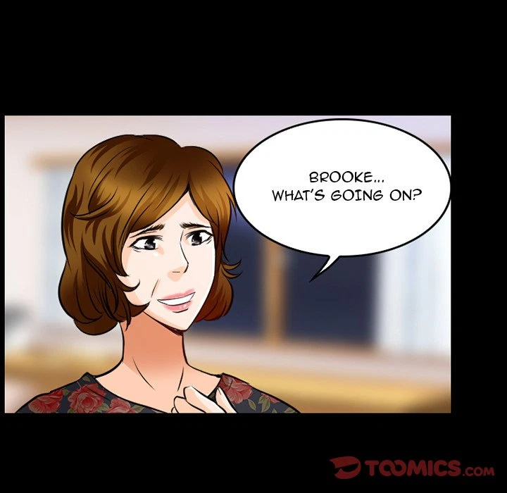 Chapter 41, page 34
