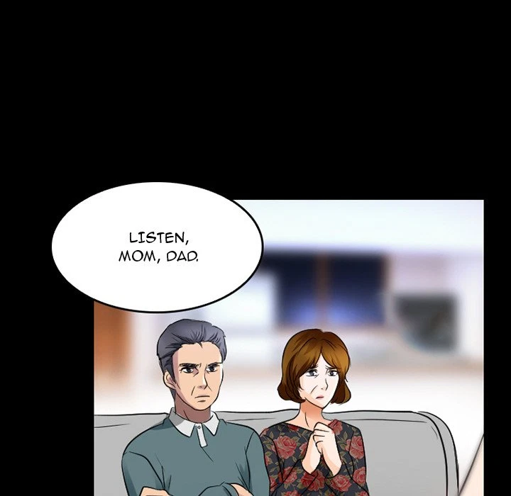 Chapter 41, page 35