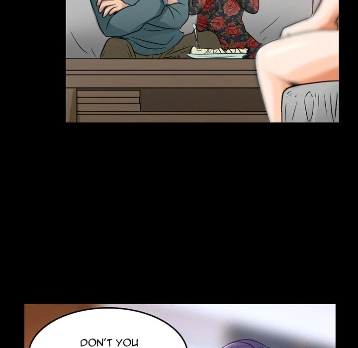Chapter 41, page 36