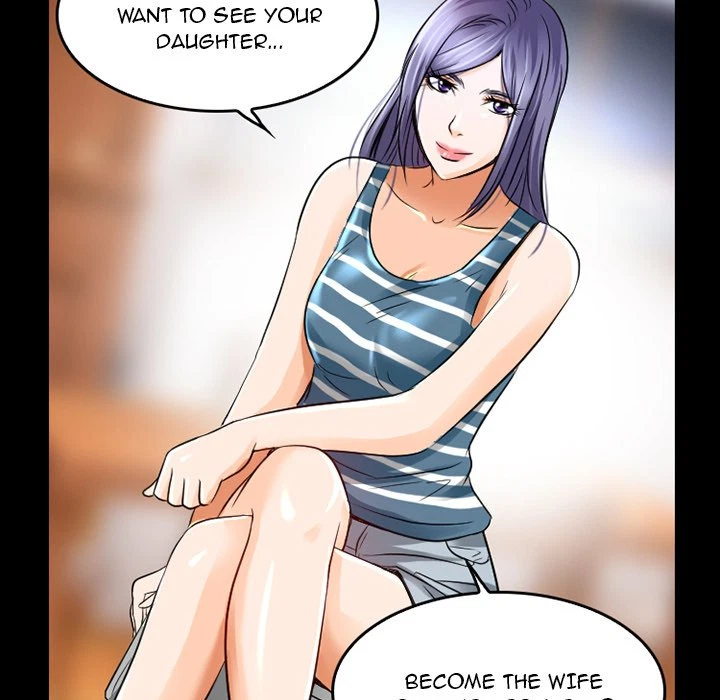 Chapter 41, page 37