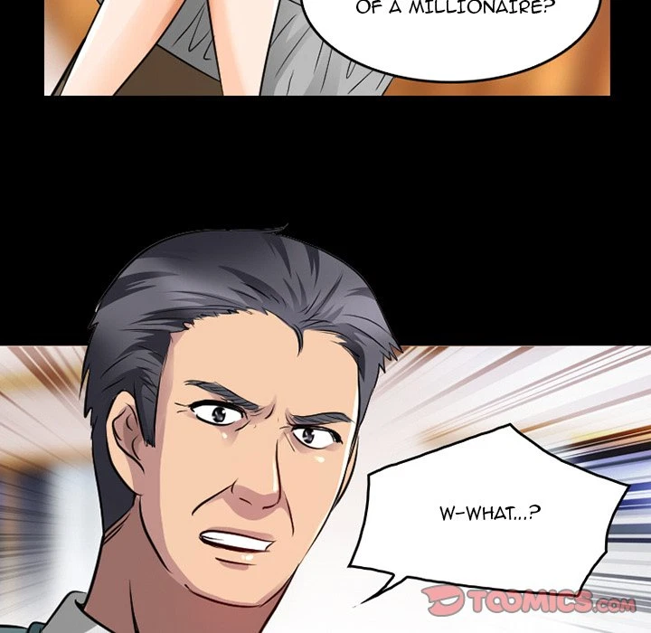 Chapter 41, page 38