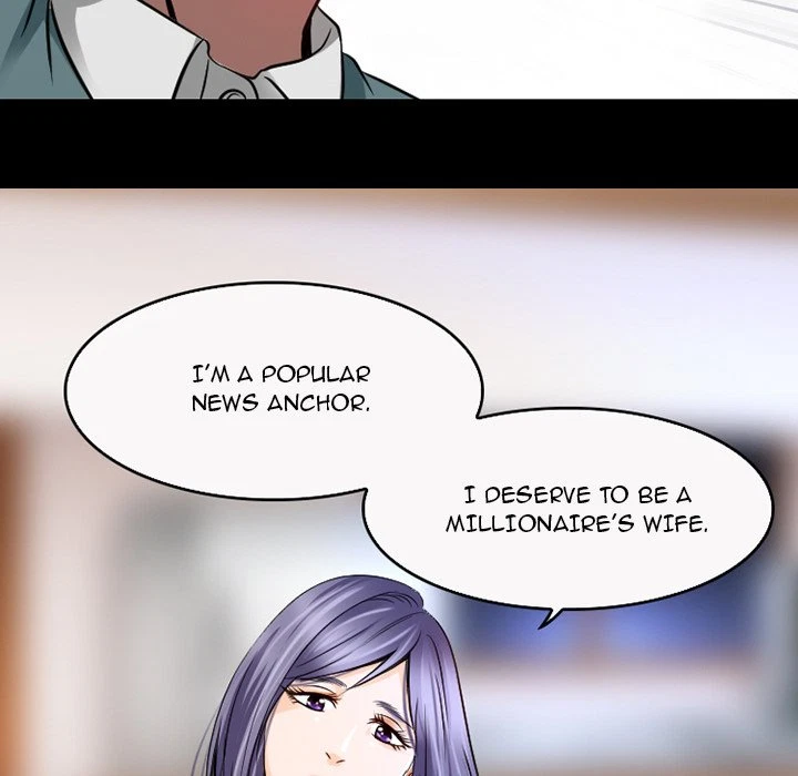 Chapter 41, page 39