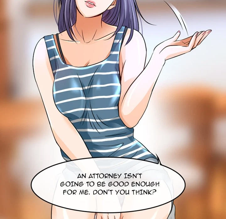 Chapter 41, page 40