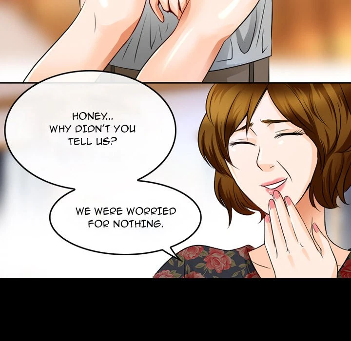 Chapter 41, page 41