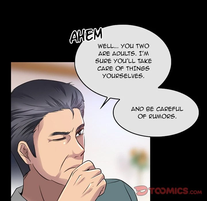 Chapter 41, page 42