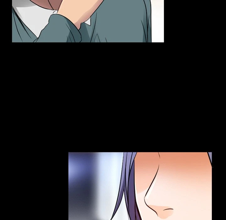 Chapter 41, page 43