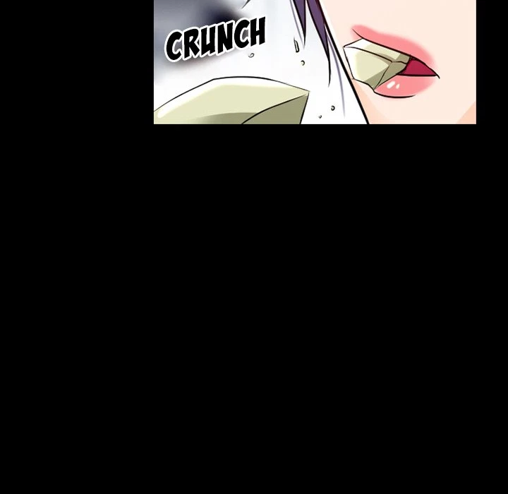 Chapter 41, page 44