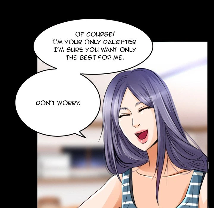 Chapter 41, page 45