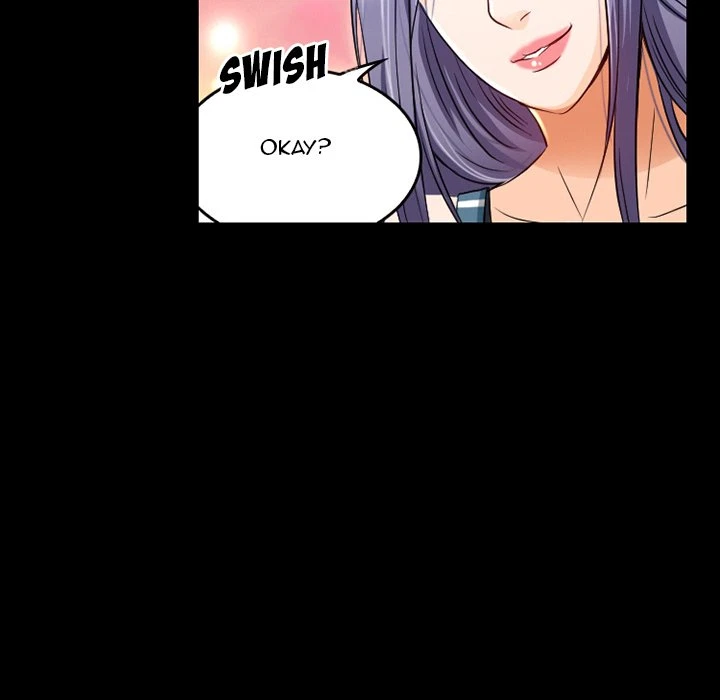 Chapter 41, page 47