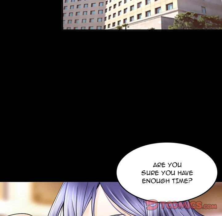 Chapter 41, page 50