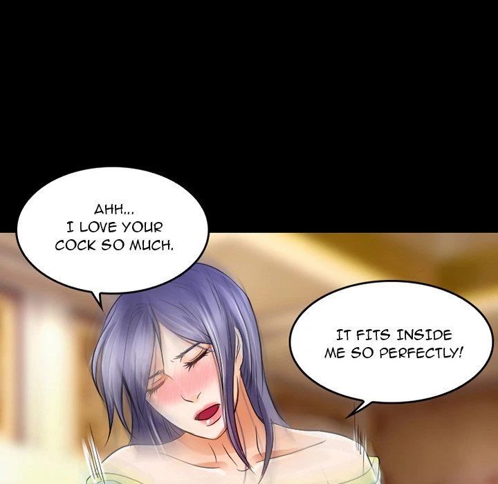 Chapter 41, page 53