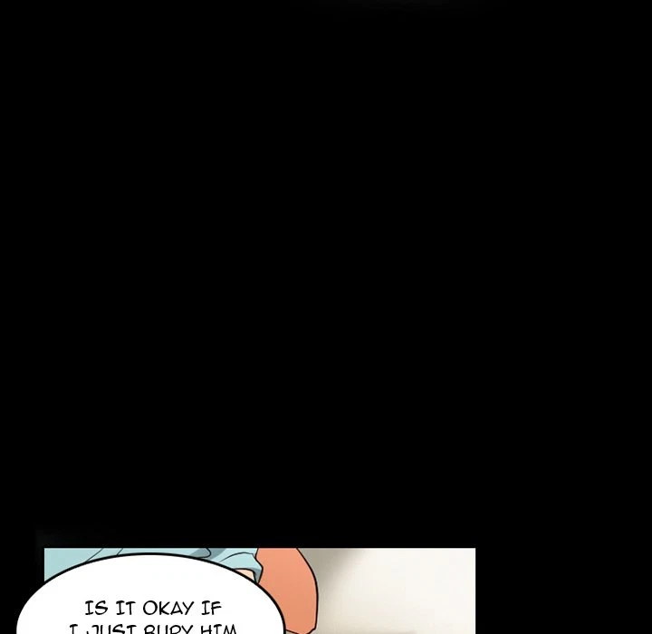 Chapter 41, page 55