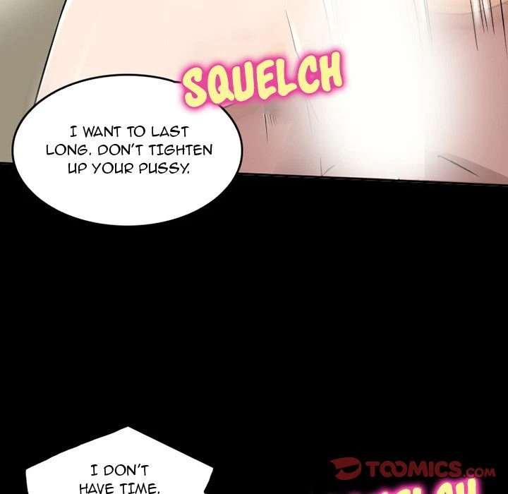 Chapter 41, page 58