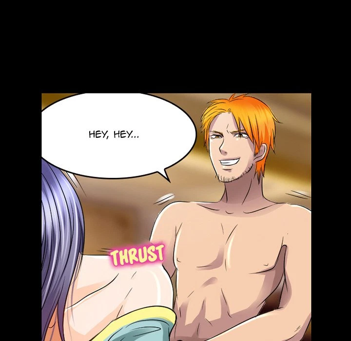 Chapter 41, page 61