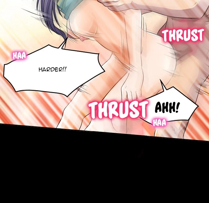 Chapter 41, page 63