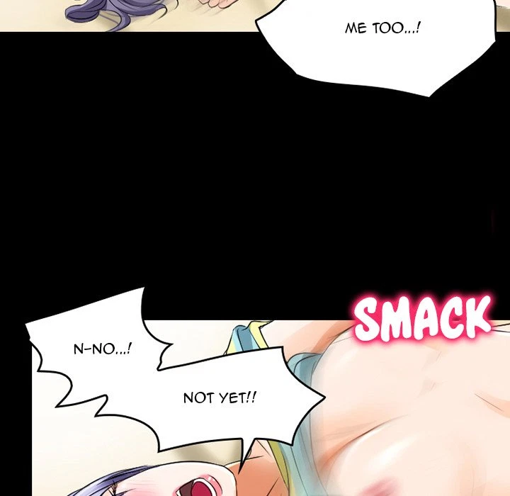 Chapter 41, page 65