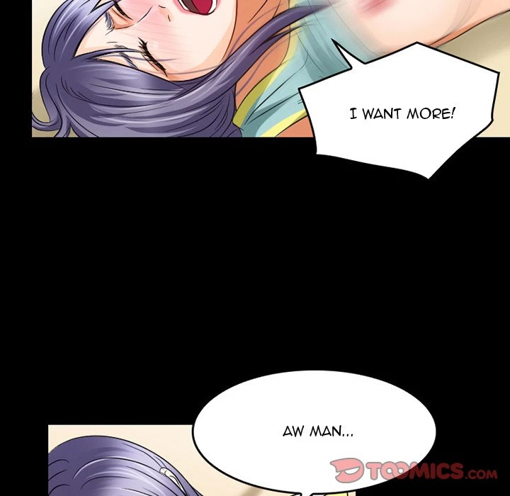 Chapter 41, page 66