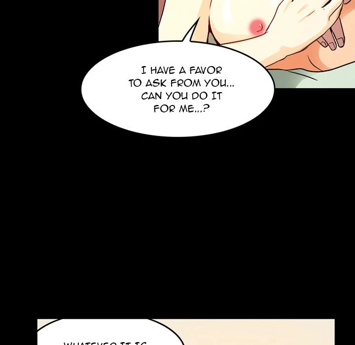 Chapter 41, page 7