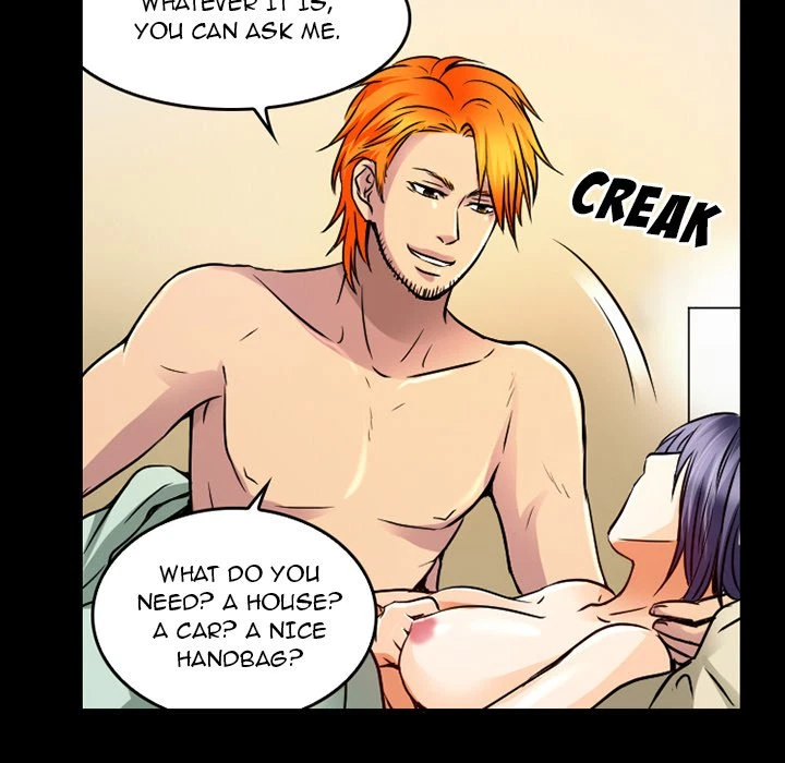 Chapter 41, page 8
