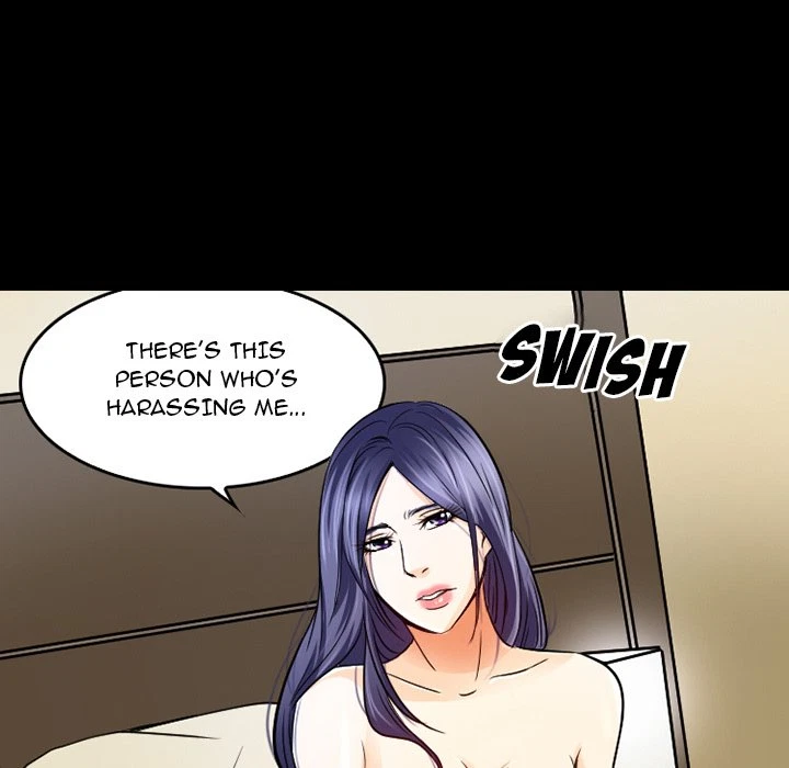 Chapter 41, page 9