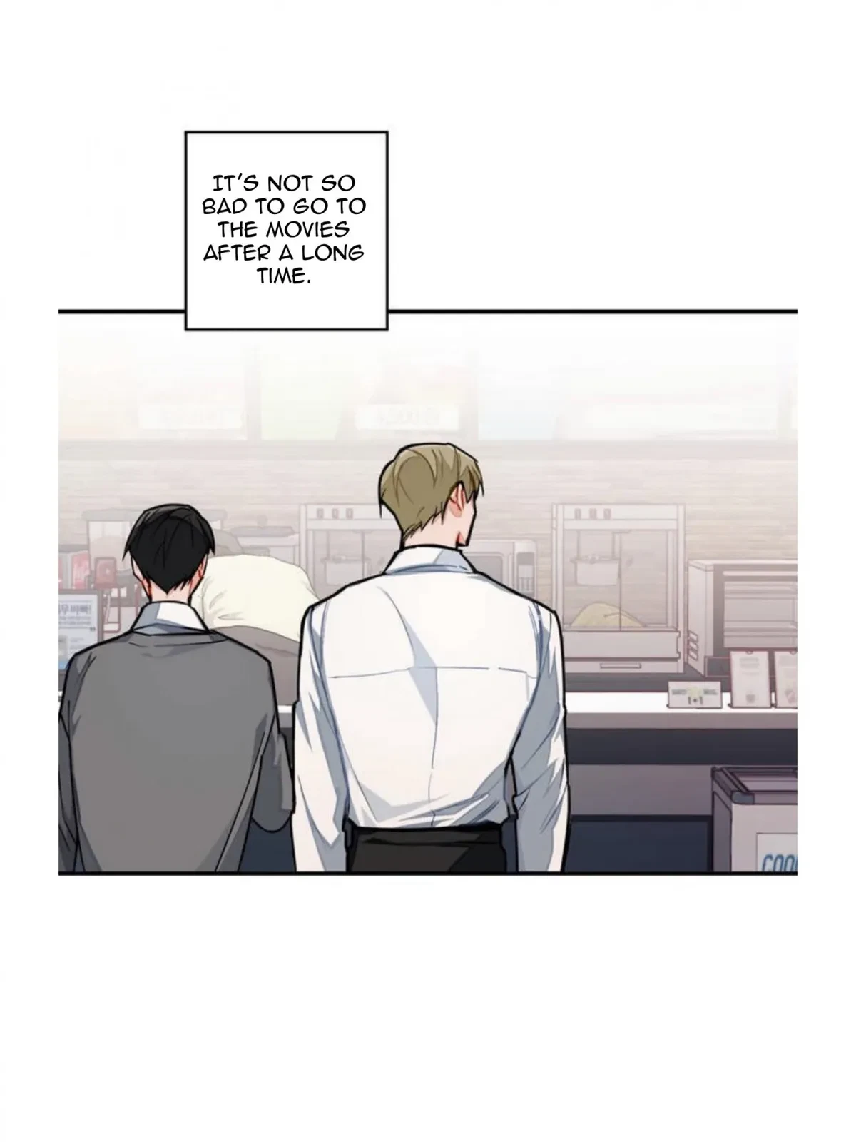 Chapter 12, page 10