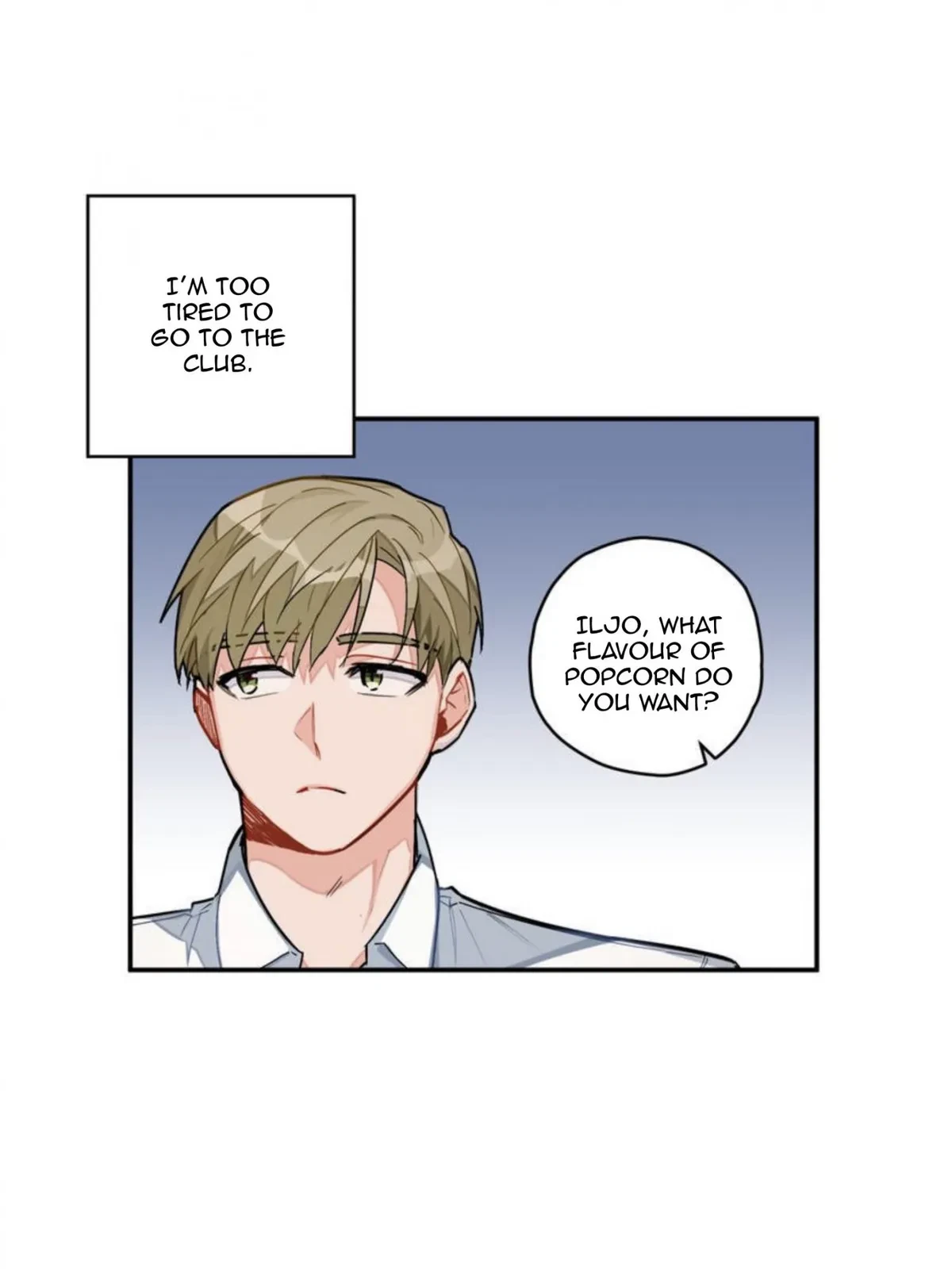 Chapter 12, page 11