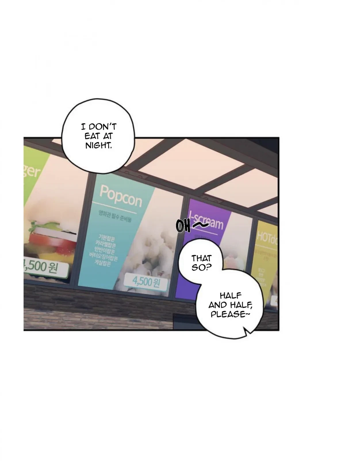 Chapter 12, page 12