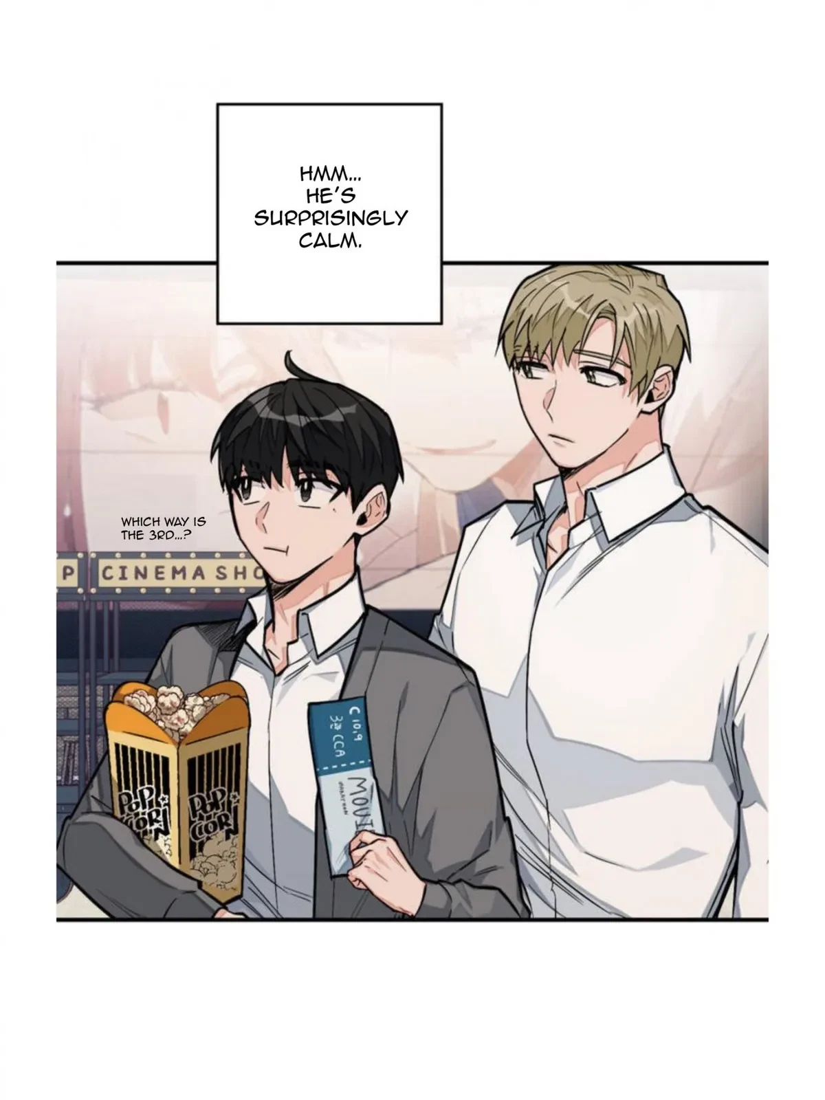Chapter 12, page 13