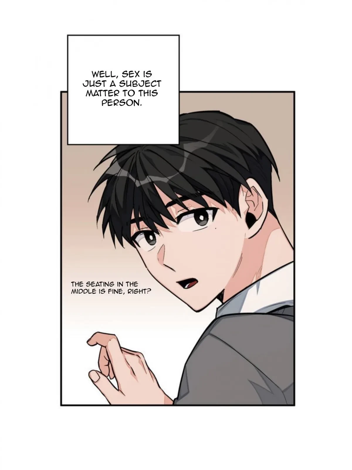 Chapter 12, page 14