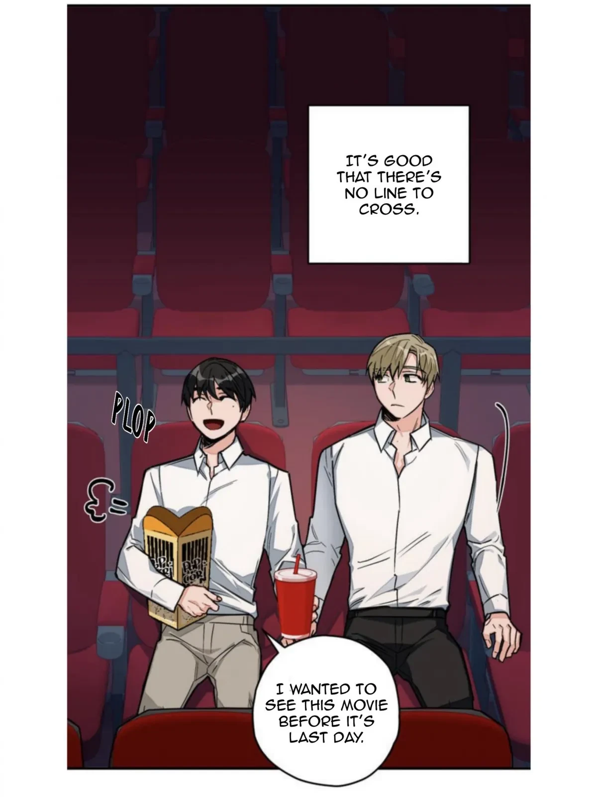 Chapter 12, page 15