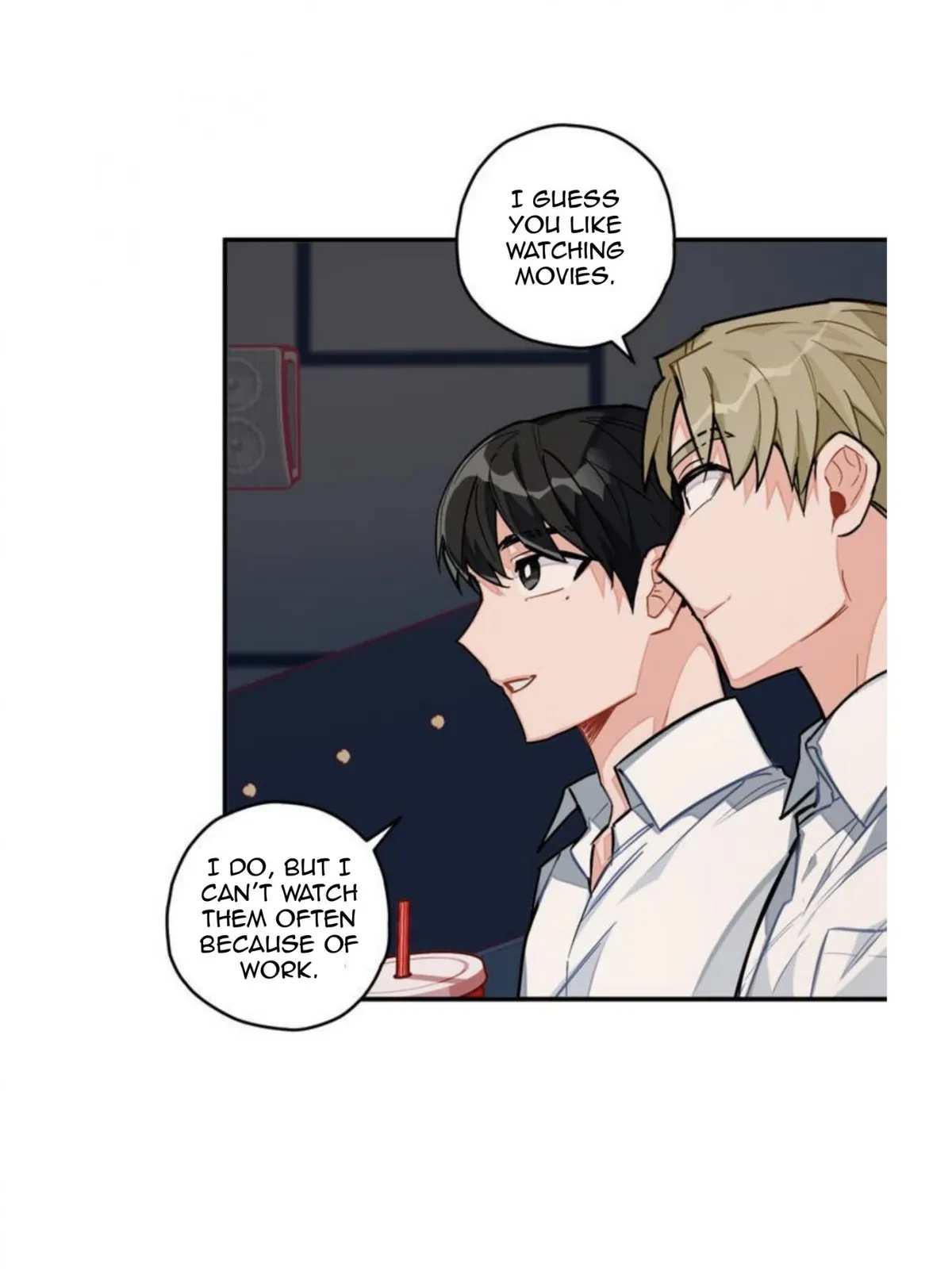 Chapter 12, page 16