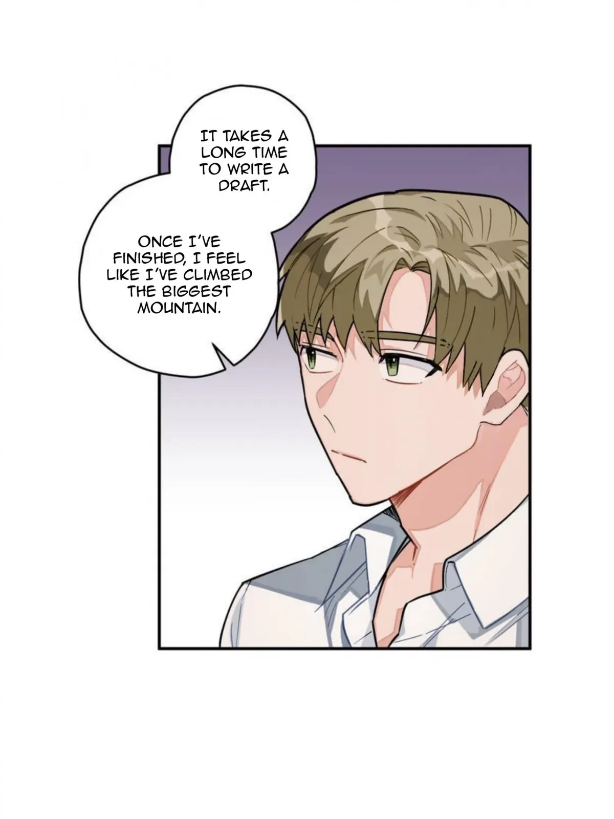 Chapter 12, page 17