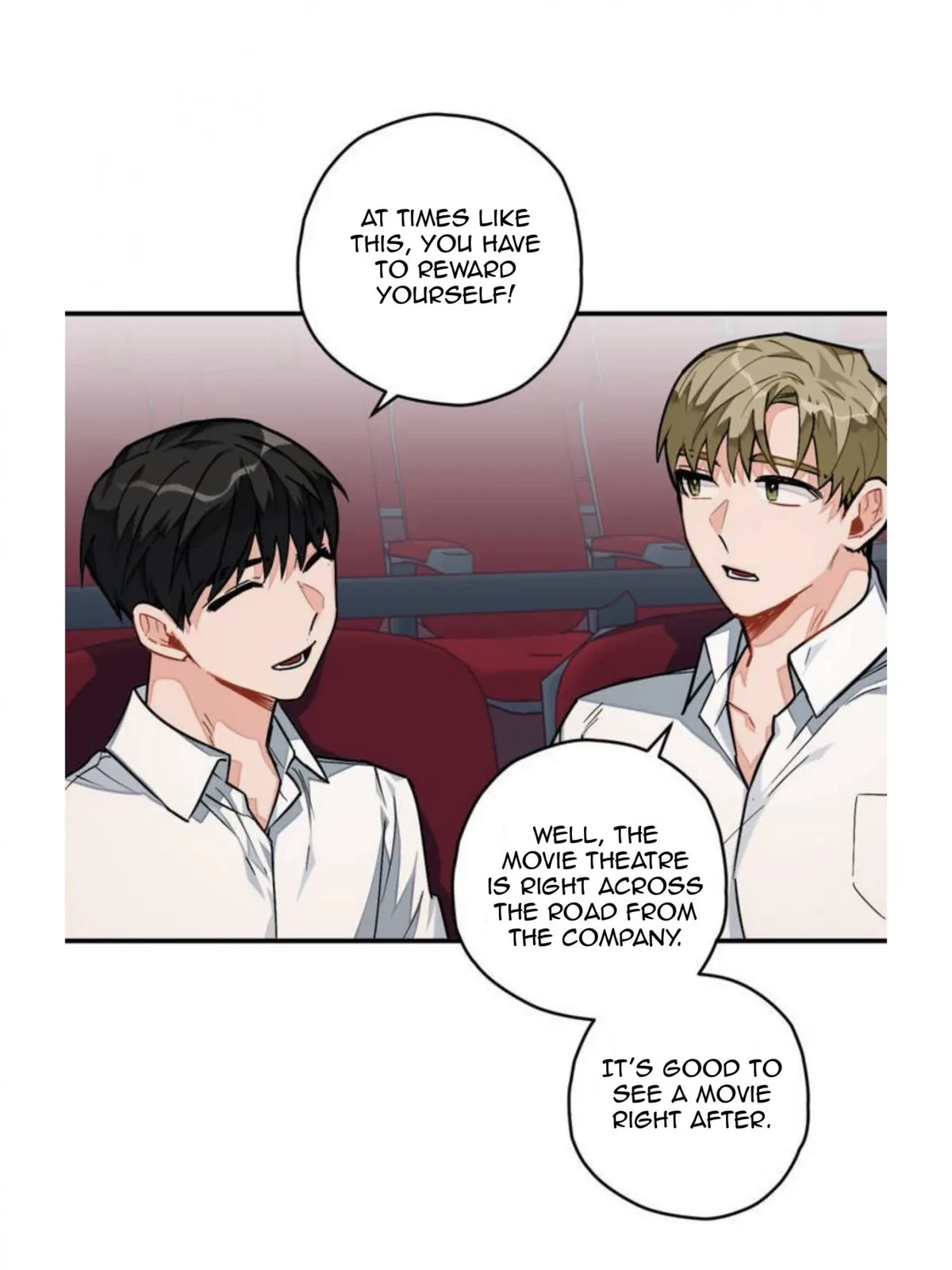 Chapter 12, page 18