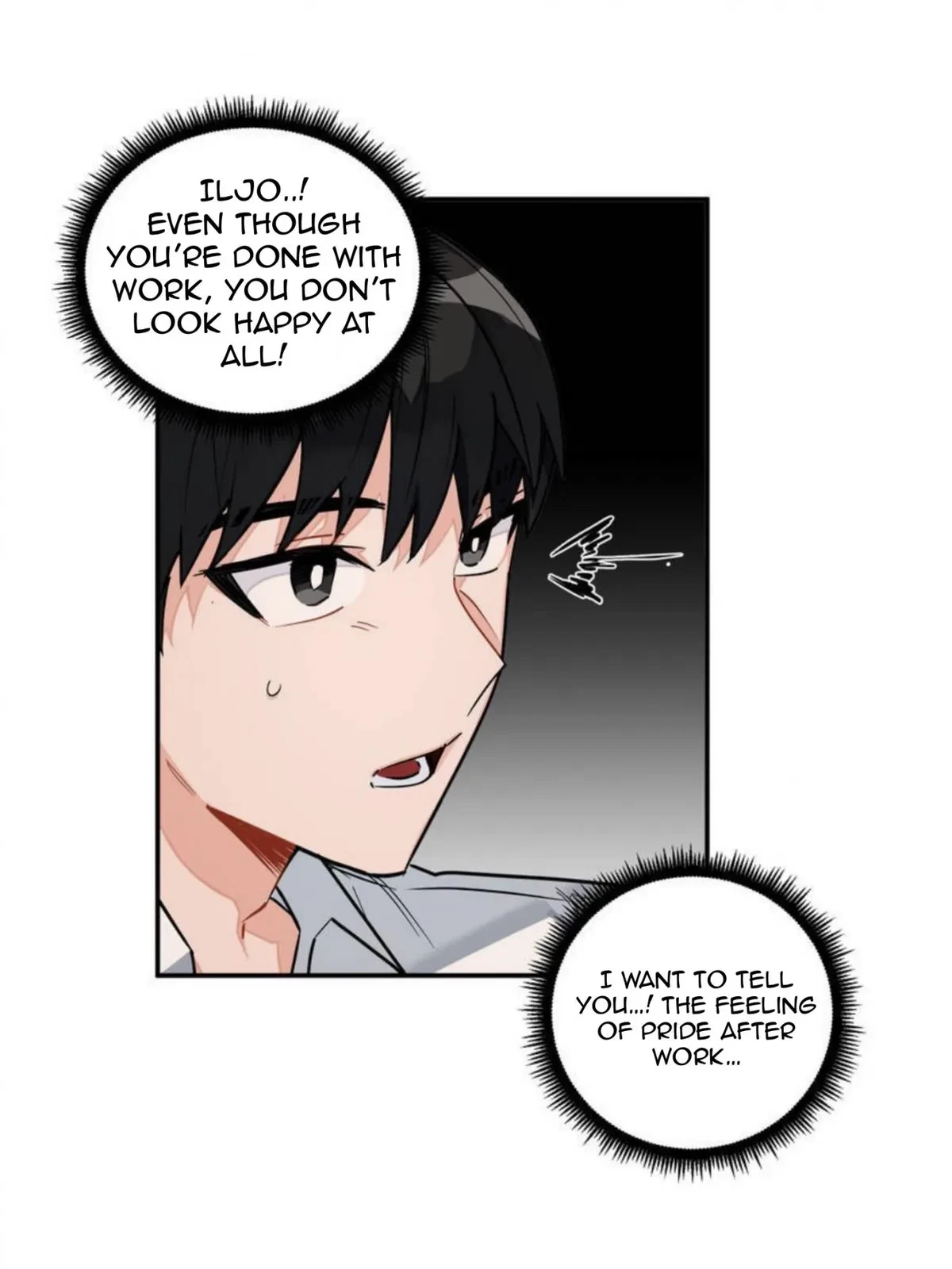 Chapter 12, page 19