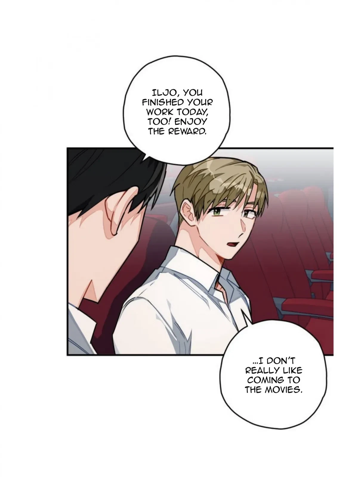Chapter 12, page 21