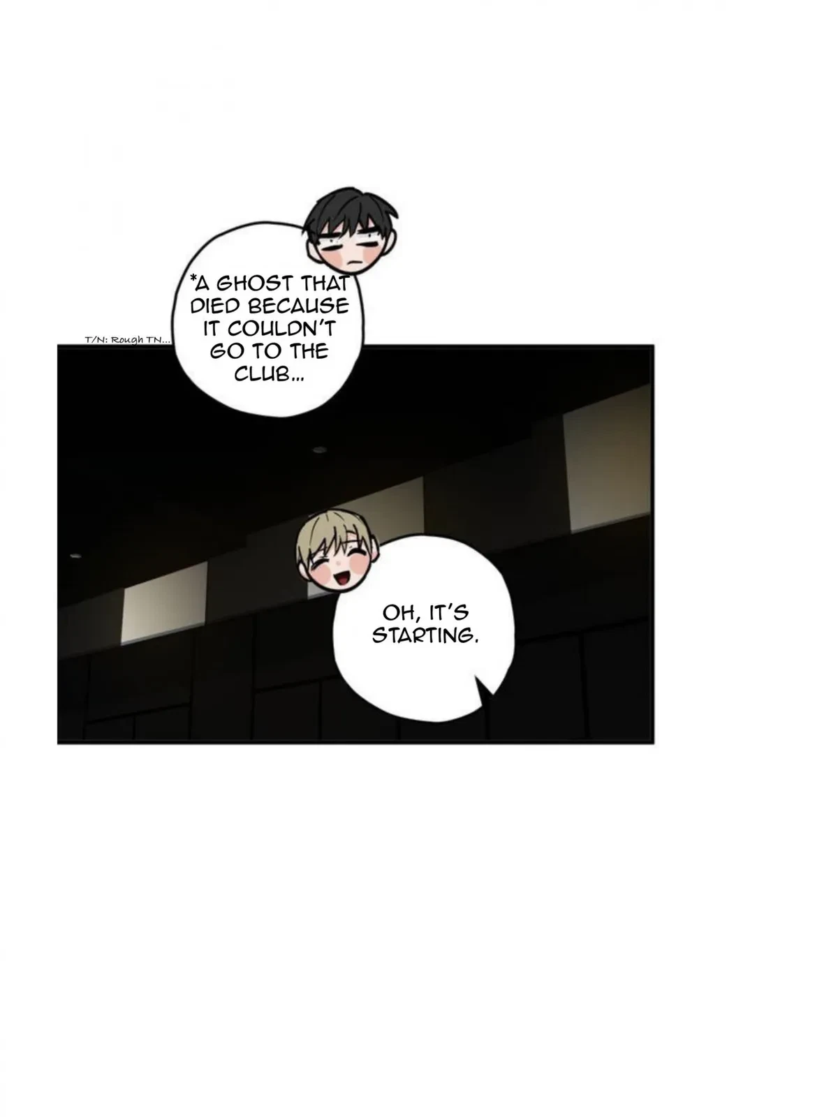 Chapter 12, page 24