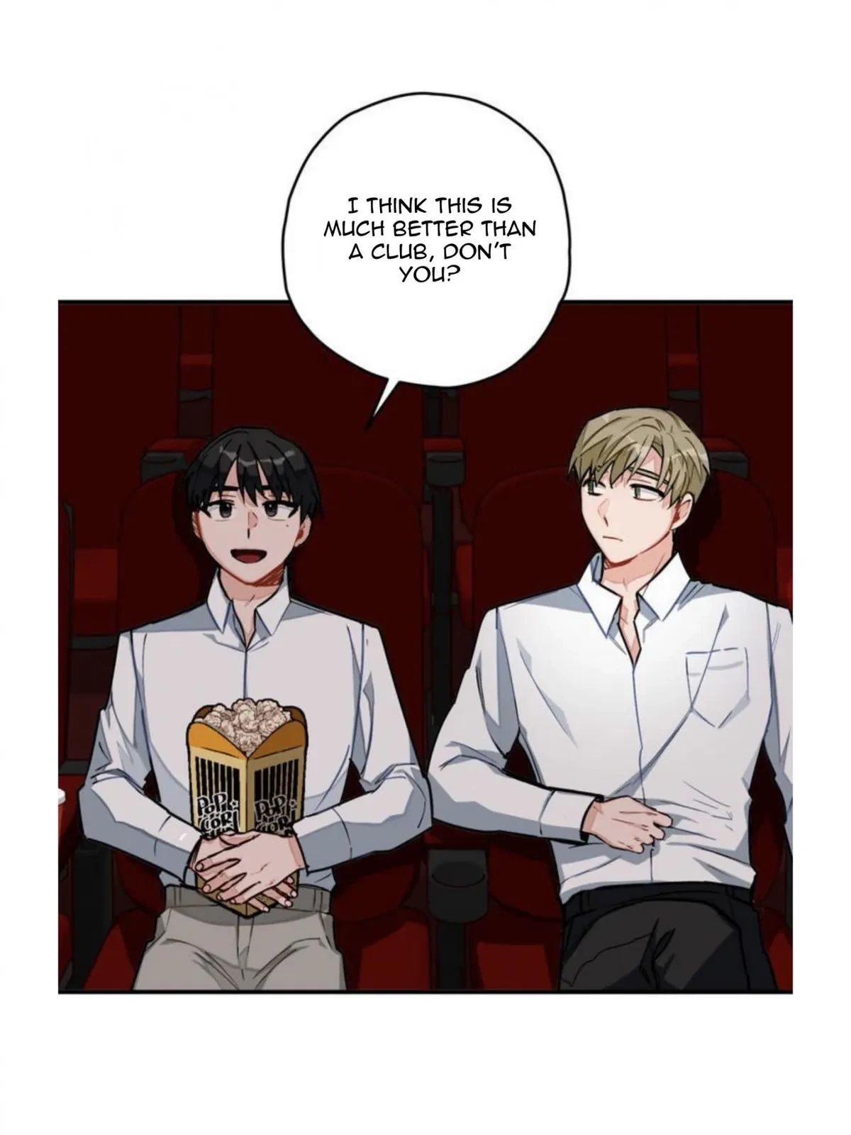 Chapter 12, page 25