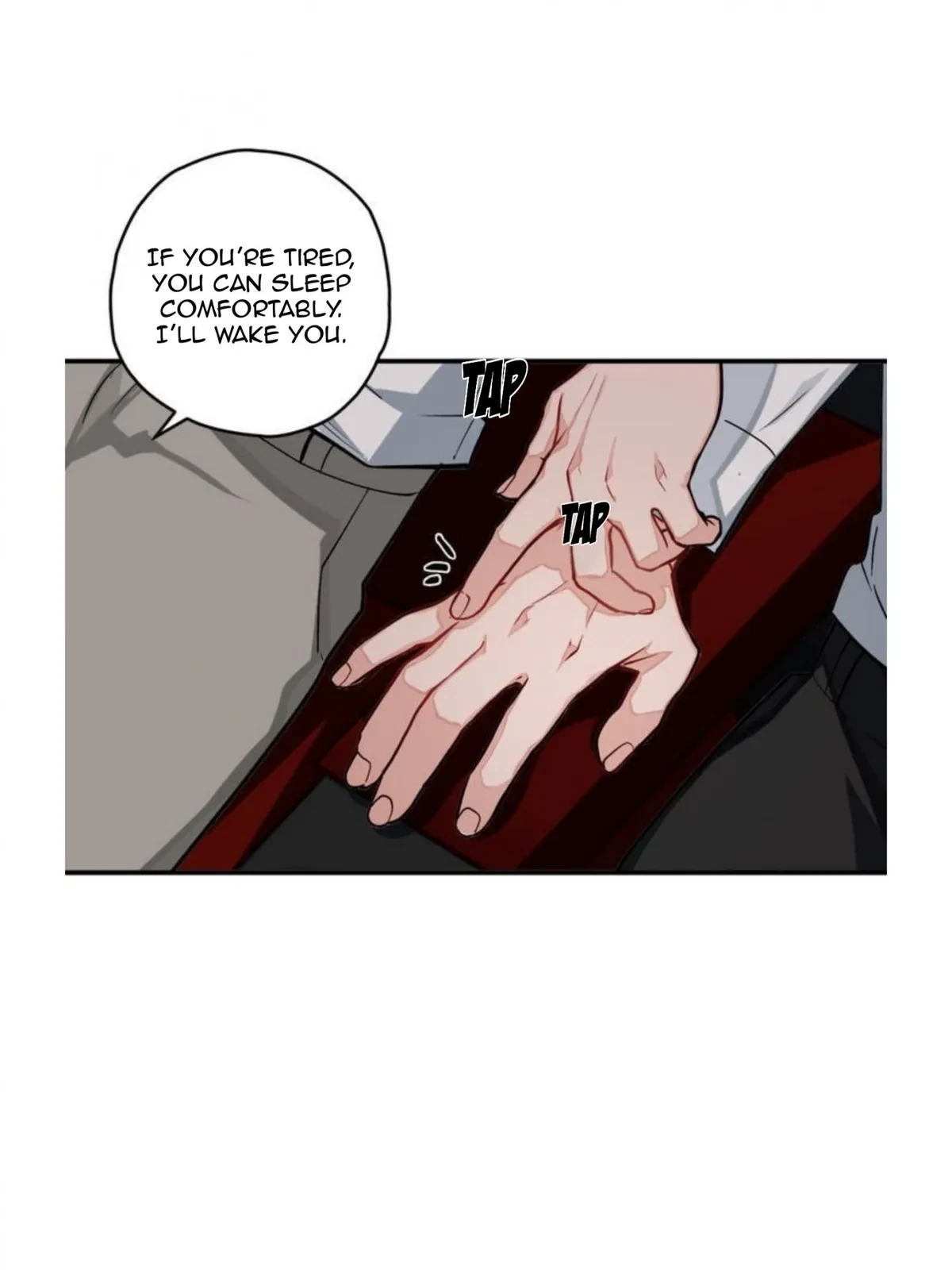 Chapter 12, page 26