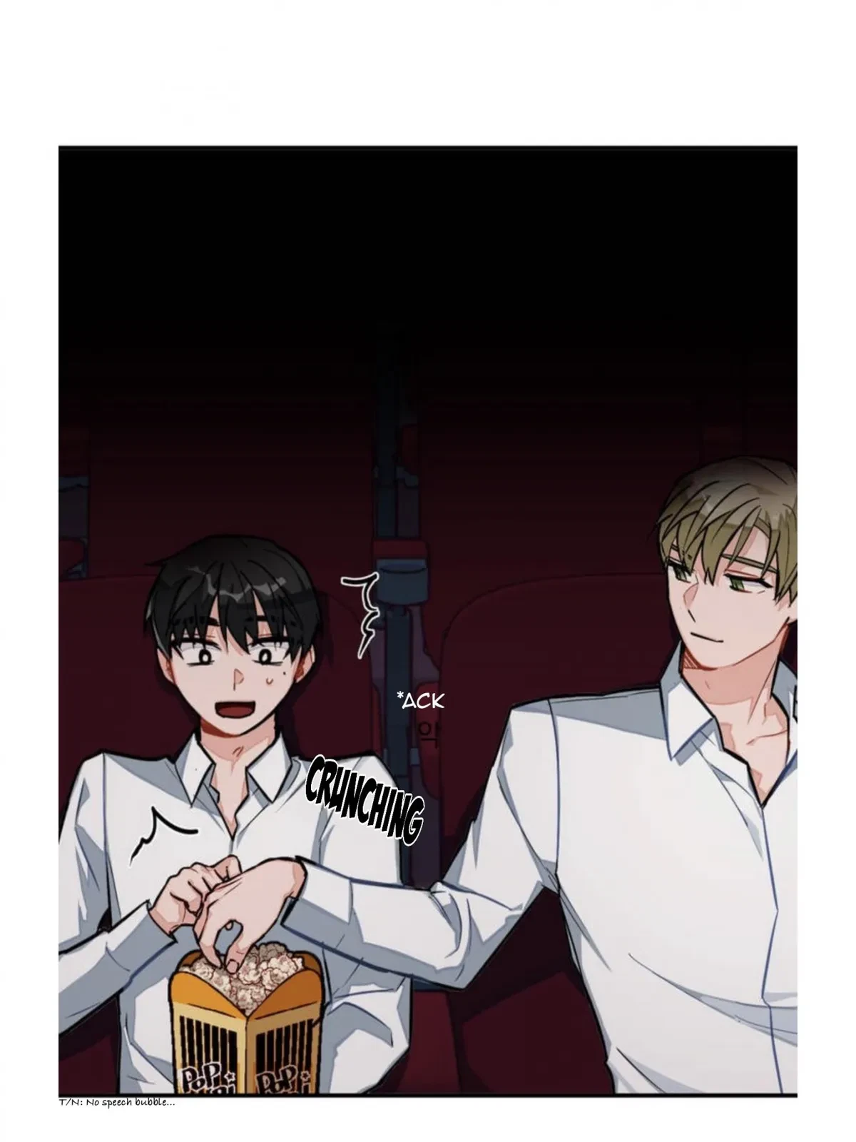 Chapter 12, page 29