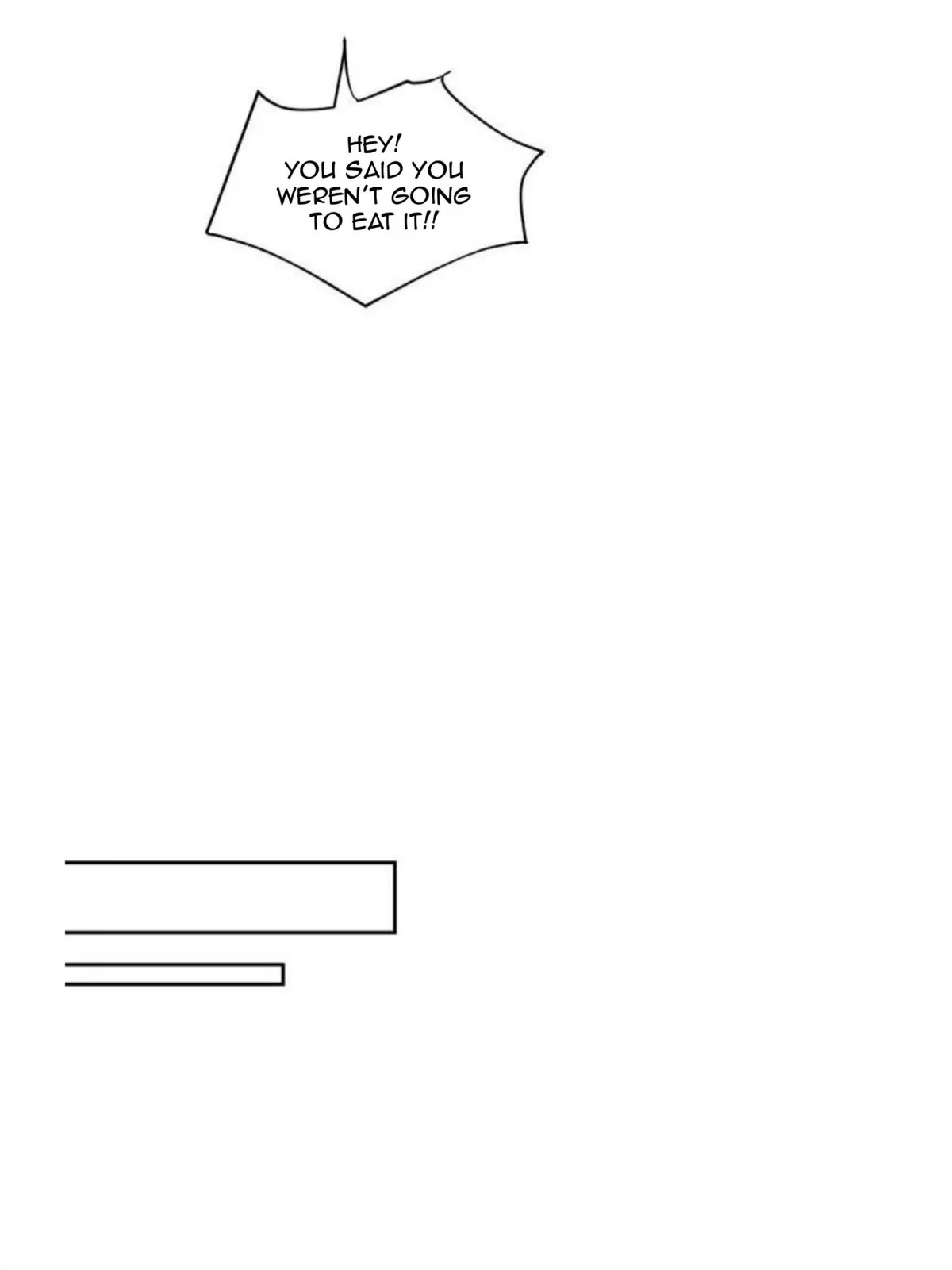Chapter 12, page 30