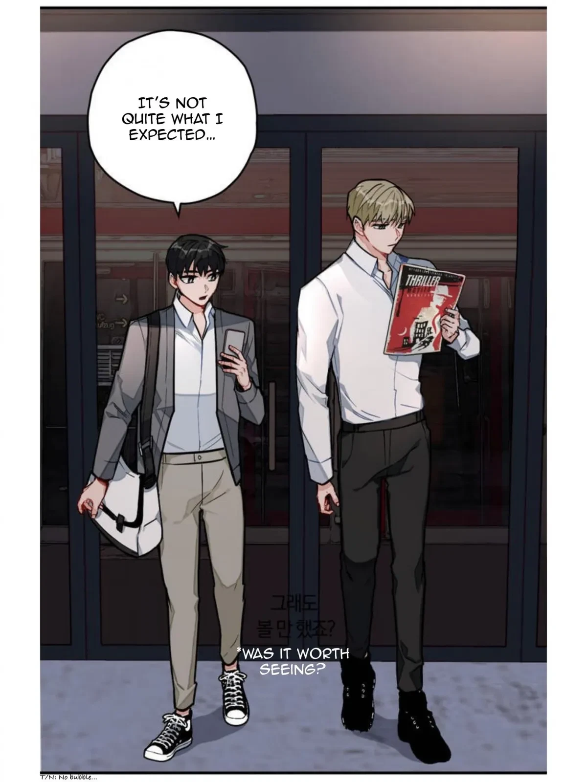 Chapter 12, page 31